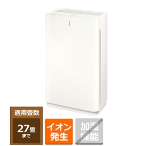 Panasonic�i�p�i�\�j�b�N�j&nbsp;��C����@&nbsp;F-PX60C-W