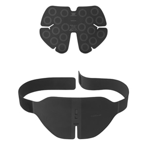 Panasonicipi\jbNj gÊ@RRChRc@p EW-RA561-K