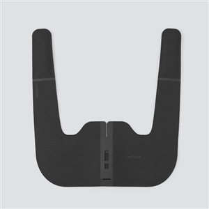 Panasonicipi\jbNj RRChRc@A^b`g EW-9R56S-K