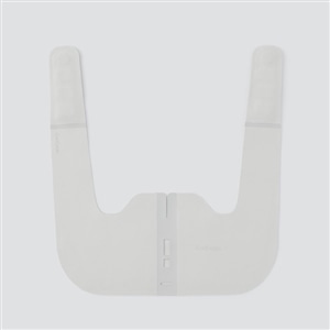 Panasonicipi\jbNj RRChRc@A^b`g EW-9R56S-H