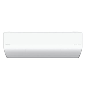 Panasonic�i�p�i�\�j�b�N�j&nbsp;�u�ȃG�l�v�G�A�R���@3.6kw�@Eolia�i�G�I���A�j X�V���[�Y&nbsp;CS-X366D-W
