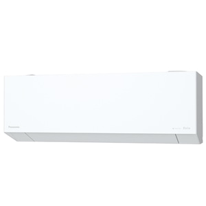 Panasonicipi\jbNj GAR@ndl@6.3kw@tgGIA@ TXV[Y CS-TX636D2-W