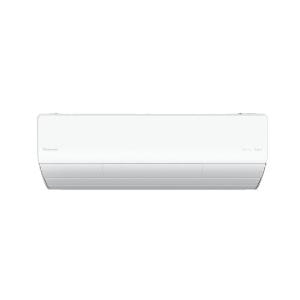 Panasonicipi\jbNj GAR@ndl@7.1kw@tgGIA@ UXV[Y CS-UX716D2-W