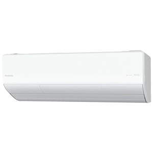 Panasonicipi\jbNj GAR@@8.0kw@tgGIA@ UXV[Y CS-UX806D2-W