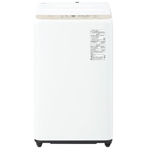 Panasonicipi\jbNj S@@FV[Y NA-F7B5-C