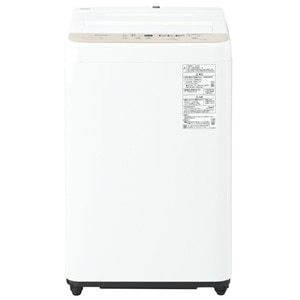 Panasonicipi\jbNj S@@FV[Y NA-F6B5-C