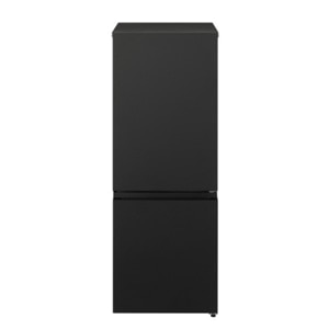 Panasonicipi\jbNj 2hAp[\i① NR-B18C3-K