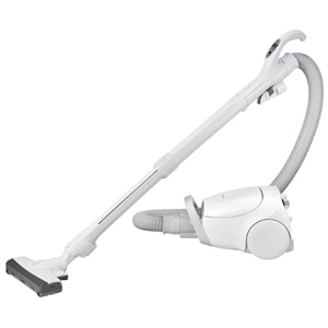 Panasonicipi\jbNj pbNLjX^[|@ MC-PJ250G-W