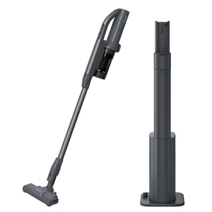 Panasonic（パナソニック） セパレート型コードレススティック掃除機