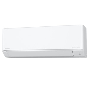 Panasonic�i�p�i�\�j�b�N�j&nbsp;�G�A�R���@2.2kw�@Eolia�i�G�I���A�j�@J�V���[�Y&nbsp;CS-226DJK