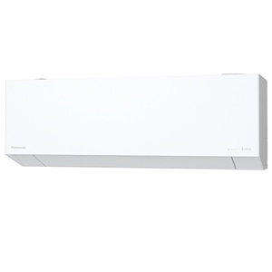 Panasonic�i�p�i�\�j�b�N�j&nbsp;�u�ȃG�l�v�G�A�R���@4.0kw�@Eolia�i�G�I���A�jEX�V���[�Y&nbsp;CS-406DEX2K
