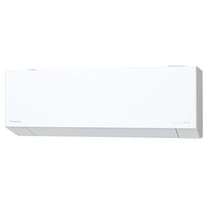 Panasonic�i�p�i�\�j�b�N�j&nbsp;�u�ȃG�l�v�G�A�R���@5.6kw�@Eolia�i�G�I���A�jEX�V���[�Y&nbsp;CS-566DEX2K