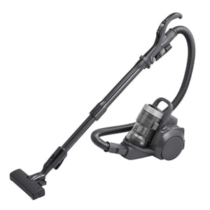 掃除機・クリーナー MK ビッグクリーナーⅡ自動車関連機器エムケー精工サイト