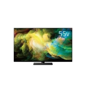 Panasonic�i�p�i�\�j�b�N�j&nbsp;�U�T�u�^�S�j�^�L�@�d�k�^�S�j�`���[�i�[�^�{��[�ʏ��肨�͂��܂łɂ����Ԃ�������ꍇ����]&nbsp;TV-55ZS8
