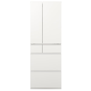 Panasonic�i�p�i�\�j�b�N�j&nbsp;6�h�A�①�Ɂ@HY�^�C�v&nbsp;NR-F50HY3-W