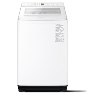 Panasonic�i�p�i�\�j�b�N�j&nbsp;�S��������@&nbsp;NA-FA12V6-W