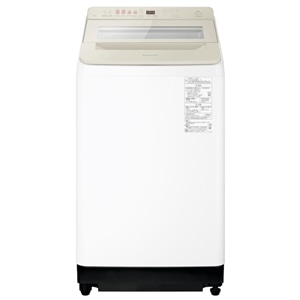 Panasonic�i�p�i�\�j�b�N�j&nbsp;�S��������@&nbsp;NA-FA10K6-C