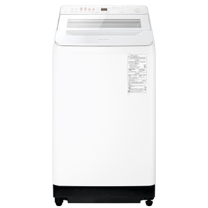 Panasonic�i�p�i�\�j�b�N�j&nbsp;�S��������@&nbsp;NA-FA8K6-W