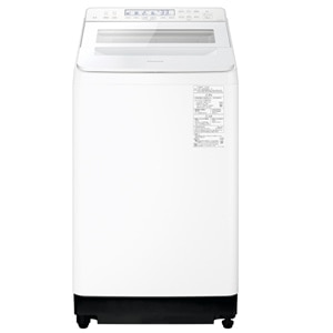 Panasonic�i�p�i�\�j�b�N�j&nbsp;�S��������@&nbsp;NA-JFA8K6-W