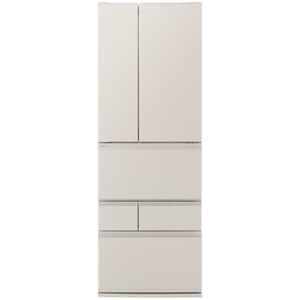 Panasonic�i�p�i�\�j�b�N�j&nbsp;6�h�A�①��&nbsp;NR-F52BR3-C