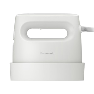 Panasonic（パナソニック） 衣類スチーマー｜NI-FS70C-C｜[通販