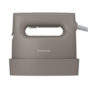 Panasonic�i�p�i�\�j�b�N�j&nbsp;�ߗރX�`�[�}�[&nbsp;NI-FS60C-H