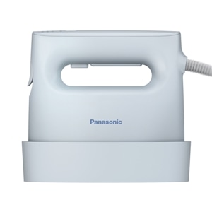 Panasonic（パナソニック） 衣類スチーマー｜NI-FS60C-A｜[通販