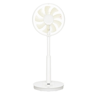 Panasonic�i�p�i�\�j�b�N�j&nbsp;�c�b���r���O��@&nbsp;F-C339D-W