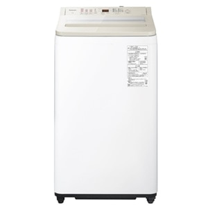 Panasonic�i�p�i�\�j�b�N�j&nbsp;�S��������@&nbsp;NA-FA7H6-C