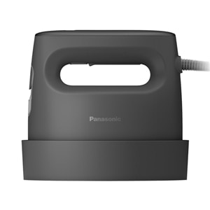 Panasonic�i�p�i�\�j�b�N�j&nbsp;�ߗރX�`�[�}�[&nbsp;NI-FS70C-K