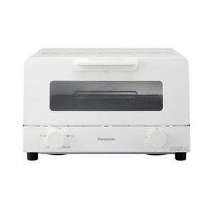 Panasonic�i�p�i�\�j�b�N�j&nbsp;�I�[�u���g�[�X�^�[&nbsp;NT-D500-W