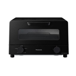 Panasonic�i�p�i�\�j�b�N�j&nbsp;�I�[�u���g�[�X�^�[&nbsp;NT-D500-K