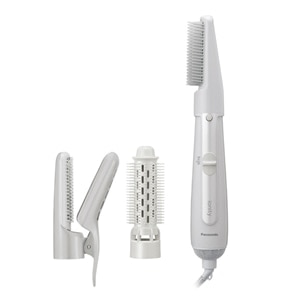 Panasonic�i�p�i�\�j�b�N�j&nbsp;���邭��h���C���[�@�C�I�j�e�B&nbsp;EH-KE4N-H