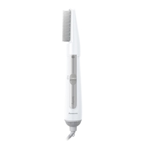 Panasonic�i�p�i�\�j�b�N�j&nbsp;���邭��h���C���[�@�C�I�j�e�B&nbsp;EH-KE1N-S