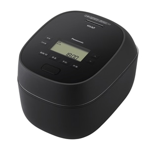 Panasonic�i�p�i�\�j�b�N�j&nbsp;�ψ���IH�W���[���ъ�&nbsp;SR-N510E-K