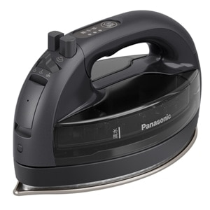 Panasonic�i�p�i�\�j�b�N�j&nbsp;�R�[�h���X�X�`�[���A�C����&nbsp;NI-WL710-K