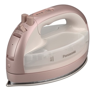 Panasonic�i�p�i�\�j�b�N�j&nbsp;�R�[�h���X�X�`�[���A�C����&nbsp;NI-WL710-PC