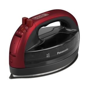 Panasonic�i�p�i�\�j�b�N�j&nbsp;�R�[�h���X�X�`�[���A�C����&nbsp;NI-WL610-R