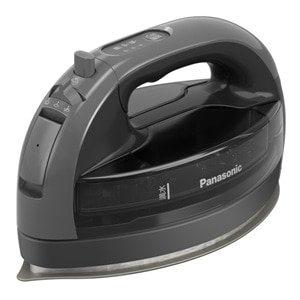 Panasonic�i�p�i�\�j�b�N�j&nbsp;�R�[�h���X�X�`�[���A�C����&nbsp;NI-WL510-H