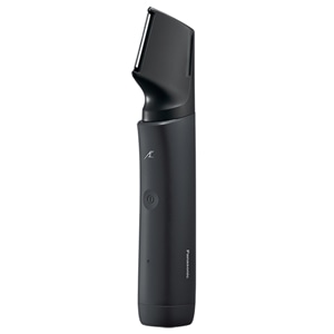 Panasonic�i�p�i�\�j�b�N�j&nbsp;�����_�b�V���@�{�f�B�g���}�[&nbsp;ER-GK8A-K