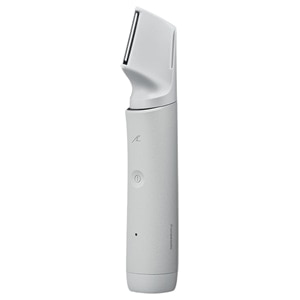 Panasonic�i�p�i�\�j�b�N�j&nbsp;�����_�b�V���@�{�f�B�g���}�[&nbsp;ER-GK9A-H
