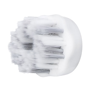 Panasonic�i�p�i�\�j�b�N�j&nbsp;VIO�u���V �ւ��u���V&nbsp;ES-2W20-H