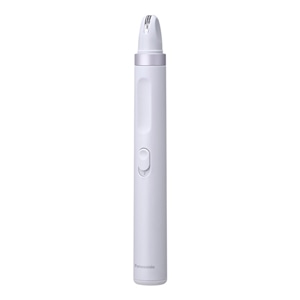 Panasonic�i�p�i�\�j�b�N�j&nbsp;�A�C�u���E�@�X���[�X�s�b�N&nbsp;ES-EF10-V
