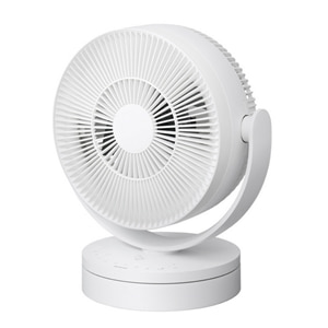 Panasonic�i�p�i�\�j�b�N�j&nbsp;�T�[�L�����[�^�[&nbsp;F-D237D-W