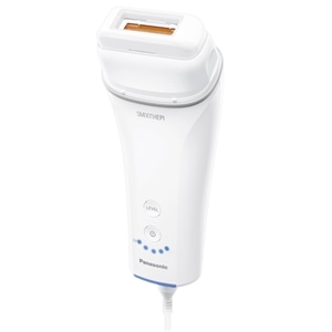 Panasonic（パナソニック） スムースエピ｜ES-WH7C-W｜[通販]ケーズデンキ