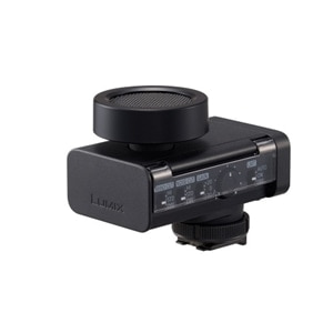 Panasonic�i�p�i�\�j�b�N�j&nbsp;�f�W�^���K���}�C�N���z��&nbsp;DMW-DMS1