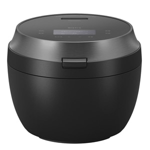 Panasonic（パナソニック） 可変圧力IHジャー炊飯器｜SR-X910E-K