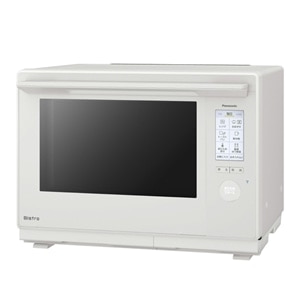 Panasonic�i�p�i�\�j�b�N�j&nbsp;�r�X�g���@�X�`�[���I�[�u�������W&nbsp;NE-UBS10E-W
