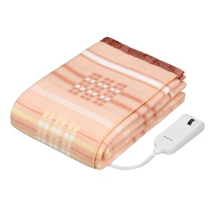 Panasonic�i�p�i�\�j�b�N�j&nbsp;�d�C���������ѕz�i�V���O���k�T�C�Y�j&nbsp;DB-R41L-D