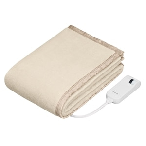 Panasonic�i�p�i�\�j�b�N�j&nbsp;�d�C�����ѕz�i�V���O���k�r�T�C�Y�j&nbsp;DB-UM5LS-C